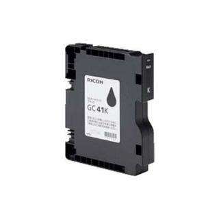 リコー(RICOH)のリコー　GC41 4色セット　3セット(その他)