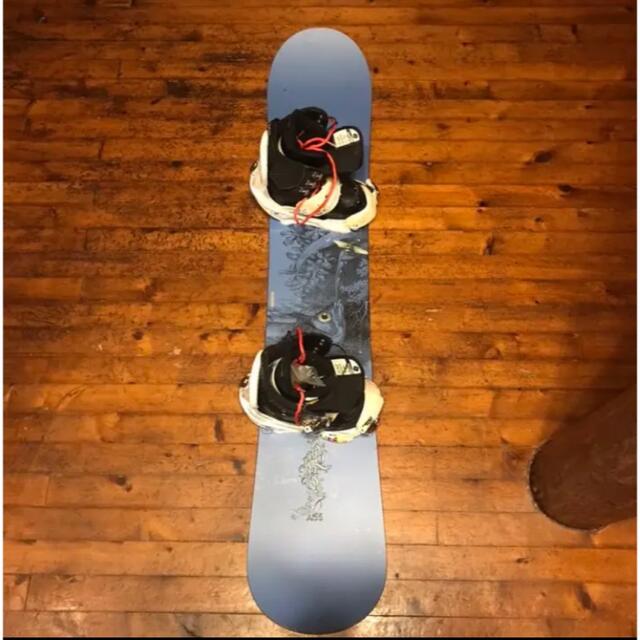 BURTON スノーボードまとめ売り | www.ddechuquisaca.gob.bo