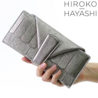 最終価格‼️美品‼️HIROKO HAYASHI  定価¥34100