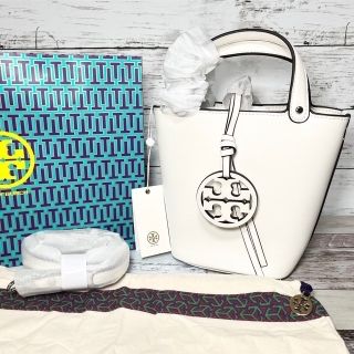 トリーバーチ(Tory Burch)のけい様専用(ショルダーバッグ)