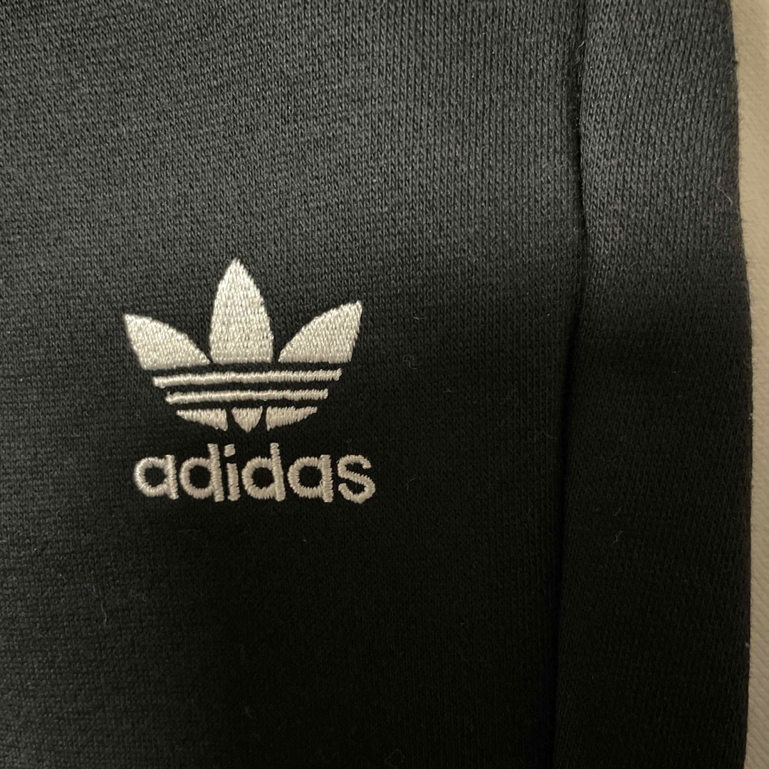 adidas - 新品 アディダスオリジナルス M ビッグトレフォイル adidas - 新品 アディダスオリジナルス M ビッグトレフォイル