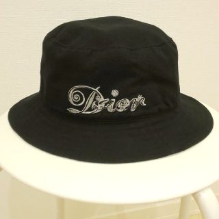 ディオールオム ハット(メンズ)の通販 28点 | DIOR HOMMEのメンズを ディオールオム ハット(メンズ)の通販 28点 | DIOR HOMMEのメンズを