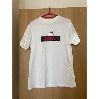 グラミチ キティの通販 82点 | GRAMICCIを買うならラクマ