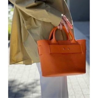 ノーブル ハンドバッグ(レディース)の通販 100点以上 | Nobleの