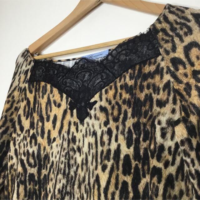 新品】定価¥184800◼️BLUMARINE ニットトップス | labiela.com