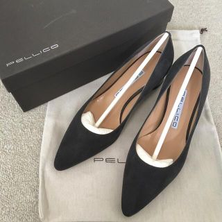 ペリーコ オンラインの通販 84点 | PELLICOを買うならラクマ
