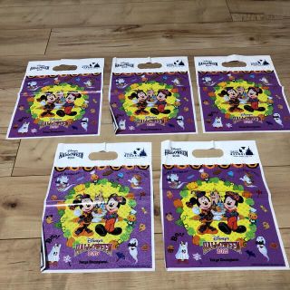 ディズニー ショッパーの通販 1 000点以上 Disneyのレディースを買うならラクマ ディズニー ショッパーの通販 1 000点以上 Disneyのレディースを買うならラクマ