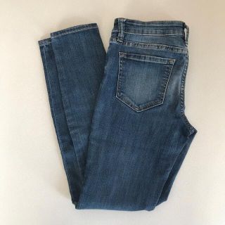 ギャップ(GAP)のGAP ヴィンテージスキニーデニム(デニム/ジーンズ)