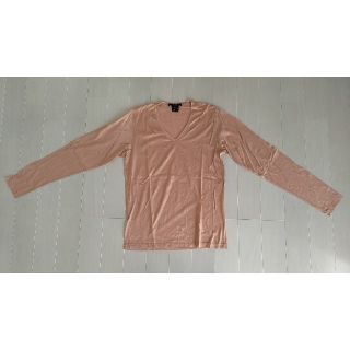 グッチ メンズのTシャツ・カットソー(長袖)の通販 89点 | Gucciの