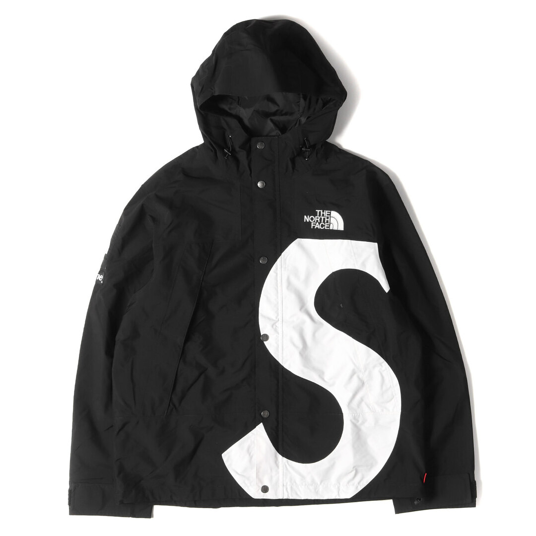 Supreme   Supreme シュプリーム ジャケット THE NORTH FACE ノース