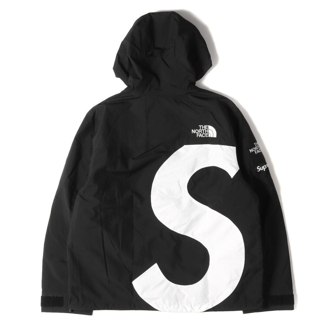 Supreme シュプリーム ブルゾン（その他） M 黒