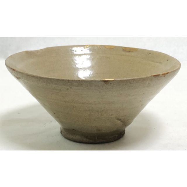 高麗 青磁 茶碗 伝世品焼物 箱付 骨董 Kintsugi EdoWWTT082 おしゃれ 49.0%割引 www.risk-megane.com