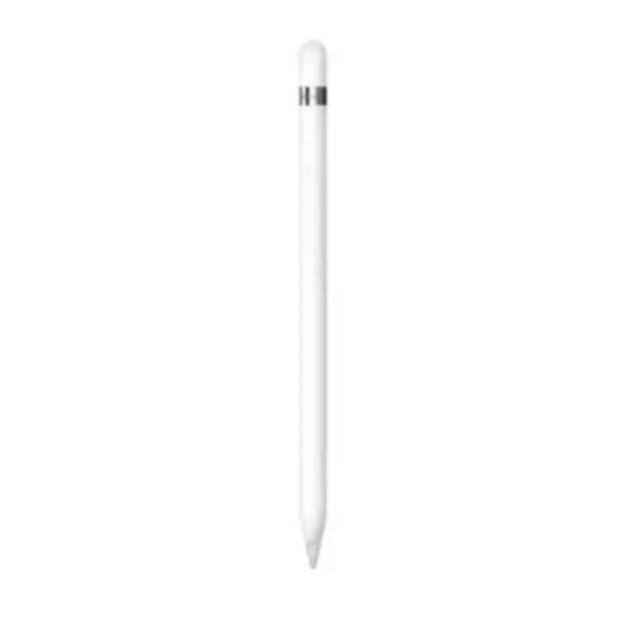 Apple(アップル)の純正Apple pencil 第一世代 スマホ/家電/カメラのPC/タブレット(PCパーツ)の商品写真