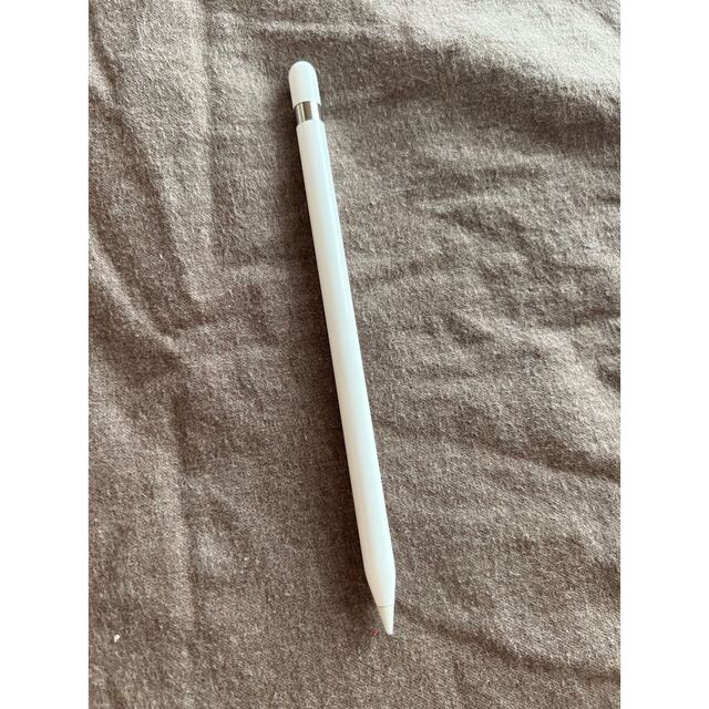 純正Apple pencil 第一世代 | premiercosmeticos.es