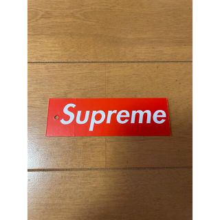 シュプリーム(Supreme)の【キャベツ様専用】supreme(その他)