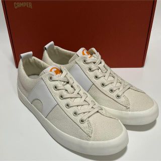 カンペール(CAMPER)の新品 Camper Imar Copa カンペール スニーカー(スニーカー)