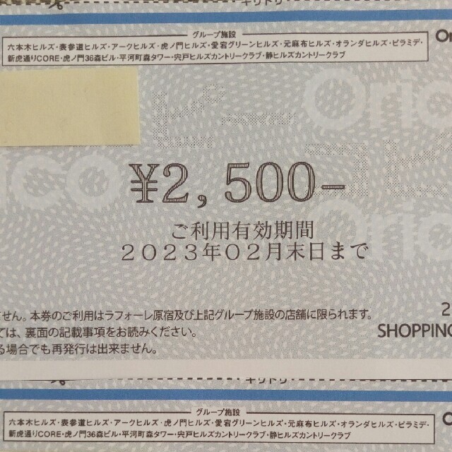 1万円分 ラフォーレチケットの+solo-truck.eu