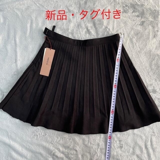 コムサイズム(COMME CA ISM)のスカート コムサイズム 110cm 音楽会 卒園式 セレモニー(ドレス/フォーマル)