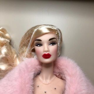バービー 限定 人形の通販 36点 | Barbieのハンドメイドを買うならラクマ