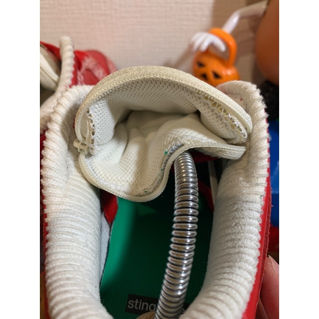 NIKE(ナイキ)のNike SB Dunk Low Stingwater メンズの靴/シューズ(スニーカー)の商品写真