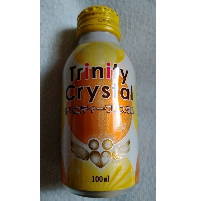 のになりま ビーワンオールインローション,トリニークリスタルの通販