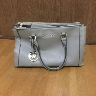 マイケルコース(Michael Kors)のマイケルコースバッグ(ハンドバッグ)