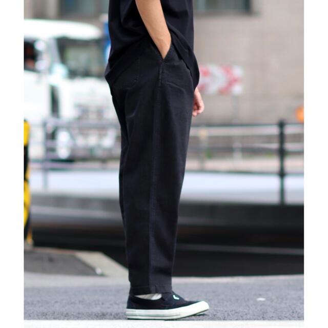 GRAMICCI(グラミチ)のJOURNAL STANDARD GRAMICCI  RESORT PANTS メンズのパンツ(デニム/ジーンズ)の商品写真