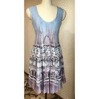 TED BAKER - Ted Baker サイズ 0の通販 by FASHION(12日〜20日 TED BAKER - Ted Baker サイズ 0の通販 by FASHION(12日〜20日