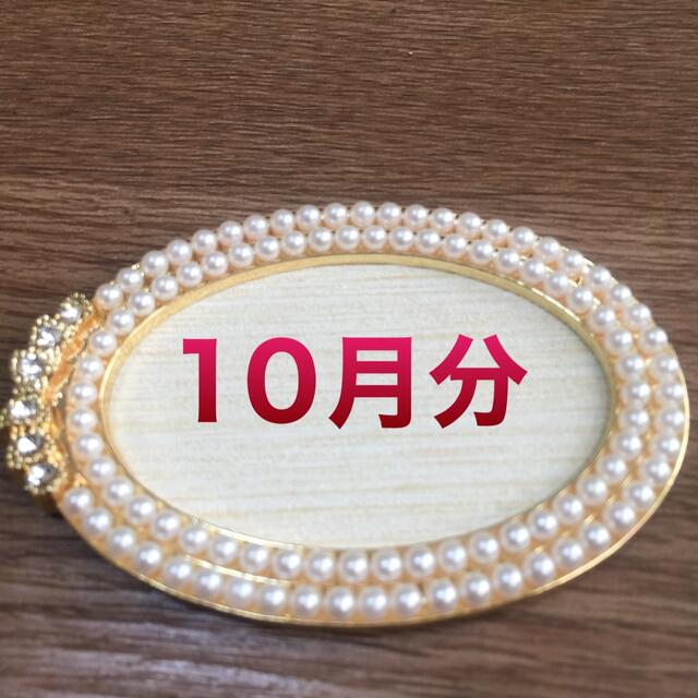10月分キープ 買い誠実 wonegroup.com.br