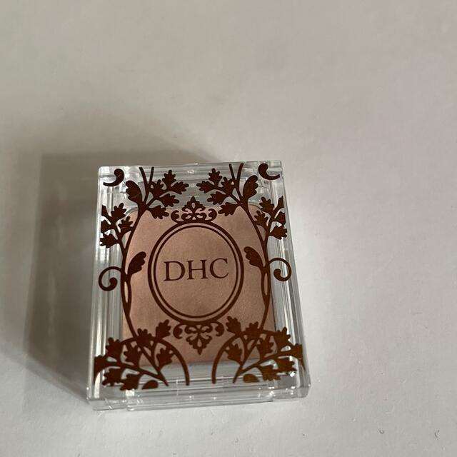 DHC(ディーエイチシー)のDHC アイシャドウベース コスメ/美容のベースメイク/化粧品(アイシャドウ)の商品写真