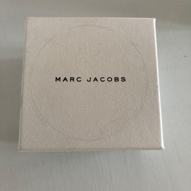 MARC JACOBS(マークジェイコブス)のマークジェイコブス　キャンドル コスメ/美容のリラクゼーション(キャンドル)の商品写真