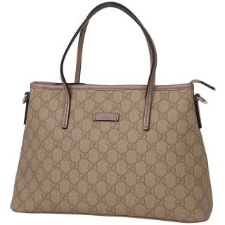 グッチ 手提げバッグの通販 39点 | Gucciを買うならラクマ