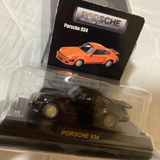 ポルシェ（ホワイト/白色系）の通販 82点 | Porscheを買うならラクマ