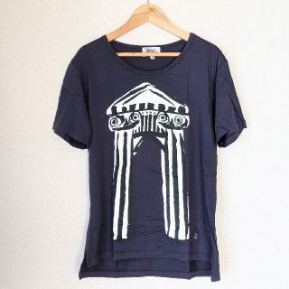 Vivienne Westwood MAN Tシャツ　美品