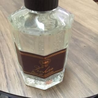 サボン(SABON)のSABON パフューム(香水(女性用))