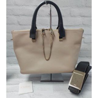 クロエ ミニバッグ ハンドバッグ(レディース)の通販 62点 | Chloeの ...