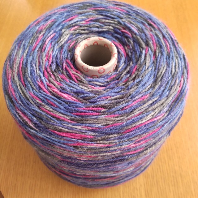 Opalオパール スイートドリーム 6ply ソックヤーン 毛糸 1kg