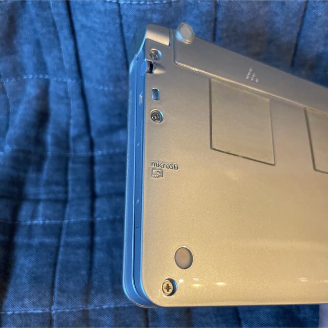 CASIOカシオ 電子辞書 EXword DATAPLUS7 XD-N6100
