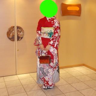 3ページ目 - ファーショールの通販 200点以上(レディース) | お得な