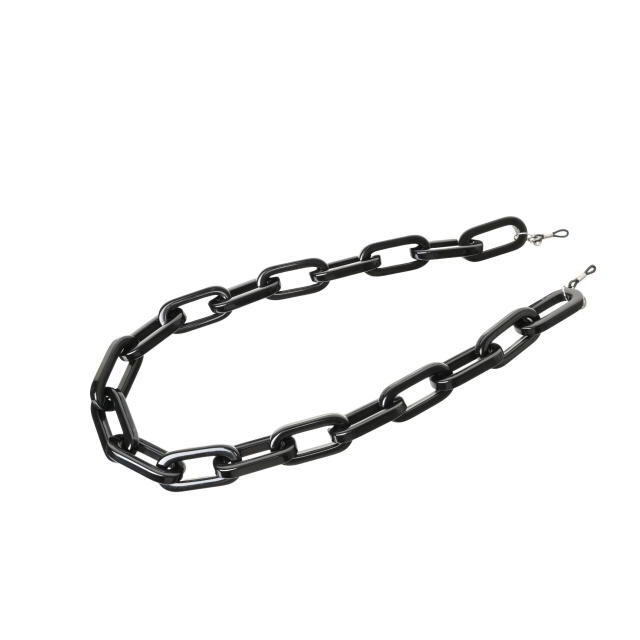 GUCCI - GUCCI サングラス チェーン ストラップの通販 by CYCLE GUCCI - GUCCI サングラス チェーン ストラップの通販 by CYCLE