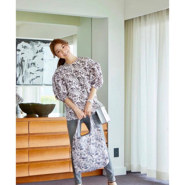 Drawer - 【非売品】FTCノベルティ セブンテンbyミホ.カワヒト Drawer - 【非売品】FTCノベルティ セブンテンbyミホ.カワヒト