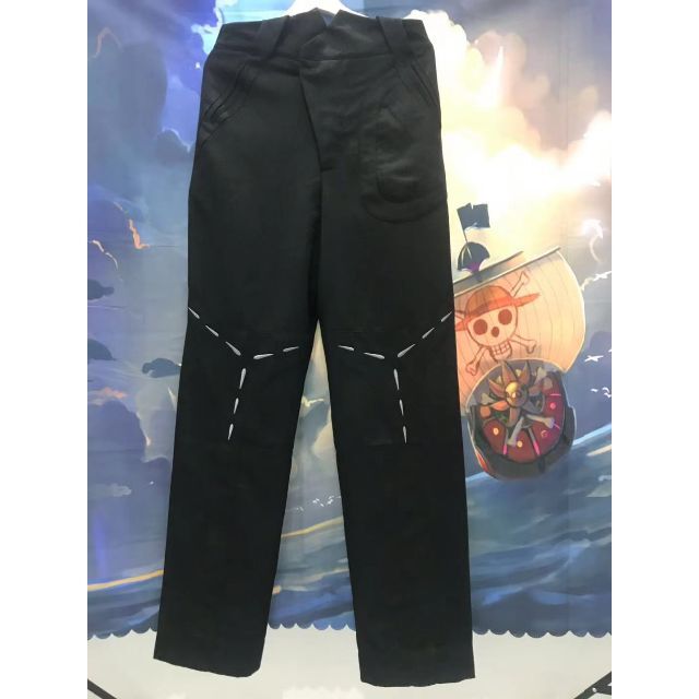 Kiko Kostadinov Klees pants セール正規店 メンズ | the14f.com
