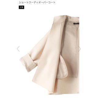STUNNING LURE - 未使用タグ付 スタニングルアー ショートフーディ