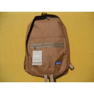 パタゴニア(patagonia)のパタゴニア Arbor Day Pack 20L BENB 2019(バッグパック/リュック)