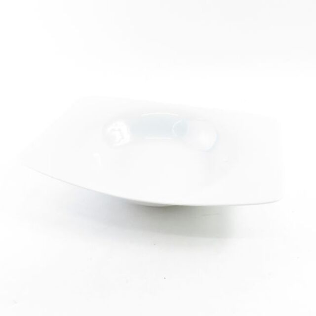 キッチン/食器ローゼンタール スタジオライン 深皿 6枚セット ホワイト系  SC5447T