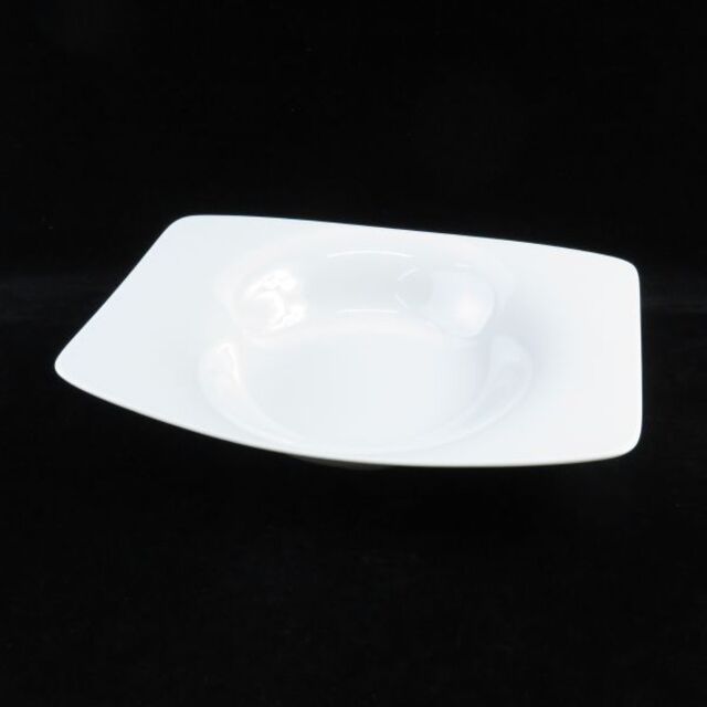 Rosenthal - ローゼンタール スタジオライン 深皿 6枚セット Rosenthal - ローゼンタール スタジオライン 深皿 6枚セット