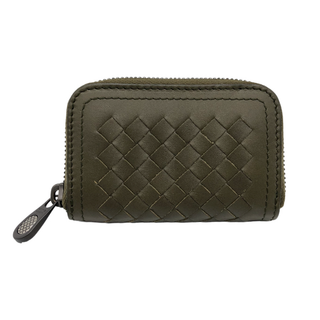 ボッテガ(Bottega Veneta) コインケース/小銭入れ(メンズ)の通販 300点 ...