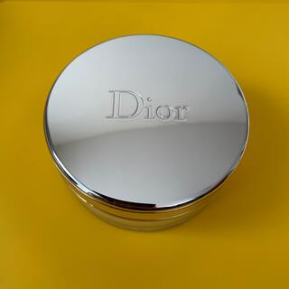 ディオール(Dior)のDior ディオール カプチュール トータル パーフェクション ルース パウダー(フェイスパウダー)