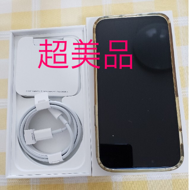 ○日本正規品○ - 128GB ブルー SIM フリーの通販 by E's M M アイ