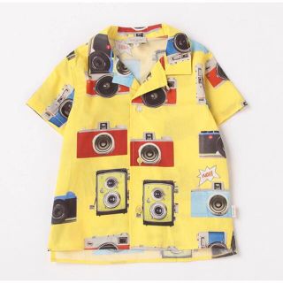 ポールスミス 子供 Tシャツ/カットソー(男の子)の通販 500点以上